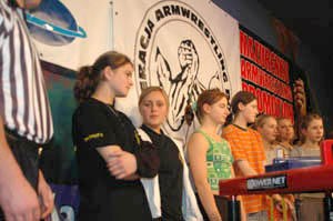 V Puchar Polski Galaktyka Cup