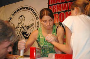 V Puchar Polski Galaktyka Cup