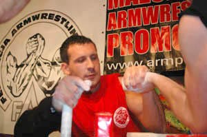 V Puchar Polski Galaktyka Cup