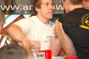 V Puchar Polski Galaktyka Cup