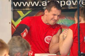 V Puchar Polski Galaktyka Cup