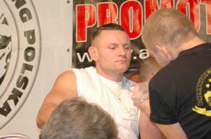 V Puchar Polski Galaktyka Cup