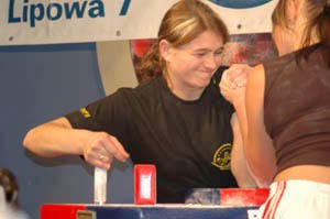 V Puchar Polski Galaktyka Cup