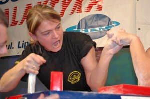 V Puchar Polski Galaktyka Cup