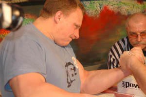 V Puchar Polski Galaktyka Cup