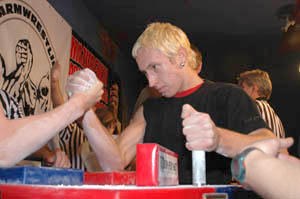 V Puchar Polski Galaktyka Cup