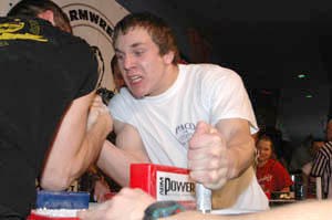 V Puchar Polski Galaktyka Cup