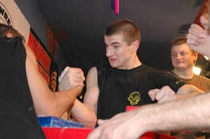 V Puchar Polski Galaktyka Cup