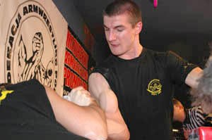 V Puchar Polski Galaktyka Cup