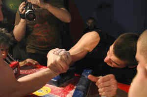 V Puchar Polski Galaktyka Cup