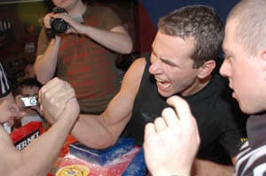 V Puchar Polski Galaktyka Cup