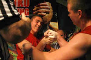 V Puchar Polski Galaktyka Cup