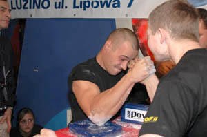 V Puchar Polski Galaktyka Cup