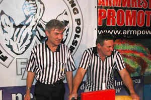 V Puchar Polski Galaktyka Cup