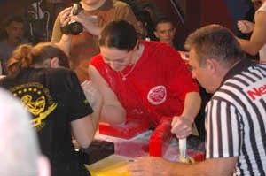 V Puchar Polski Galaktyka Cup