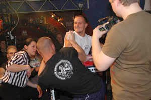 V Puchar Polski Galaktyka Cup