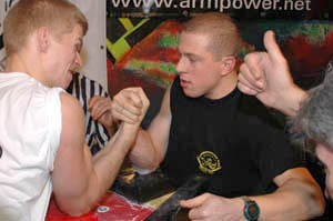 V Puchar Polski Galaktyka Cup