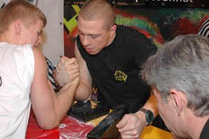 V Puchar Polski Galaktyka Cup