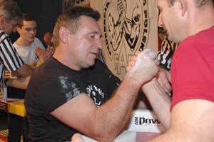 V Puchar Polski Galaktyka Cup