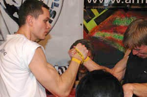 V Puchar Polski Galaktyka Cup