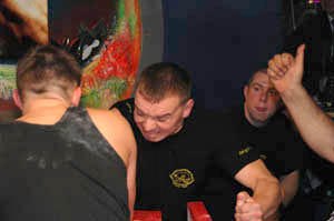 V Puchar Polski Galaktyka Cup