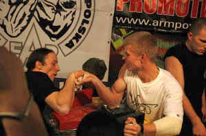 V Puchar Polski Galaktyka Cup