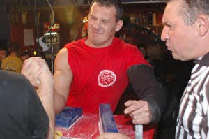 V Puchar Polski Galaktyka Cup