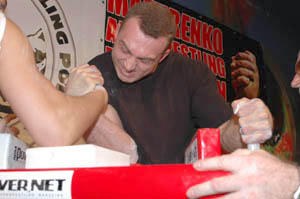 V Puchar Polski Galaktyka Cup