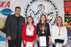V Puchar Polski Galaktyka Cup