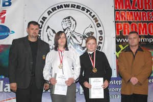 V Puchar Polski Galaktyka Cup