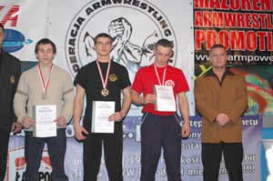 V Puchar Polski Galaktyka Cup