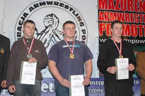 V Puchar Polski Galaktyka Cup