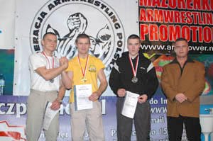 V Puchar Polski Galaktyka Cup