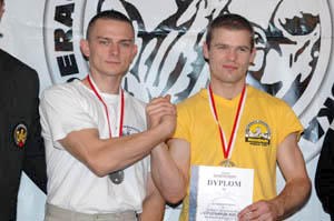 V Puchar Polski Galaktyka Cup