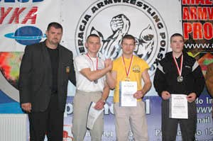 V Puchar Polski Galaktyka Cup