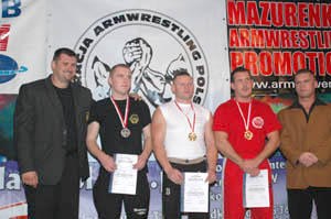 V Puchar Polski Galaktyka Cup