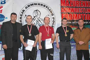 V Puchar Polski Galaktyka Cup