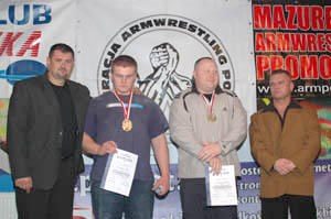 V Puchar Polski Galaktyka Cup