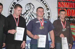 V Puchar Polski Galaktyka Cup
