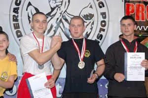 V Puchar Polski Galaktyka Cup