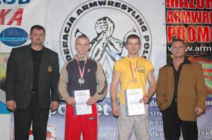 V Puchar Polski Galaktyka Cup