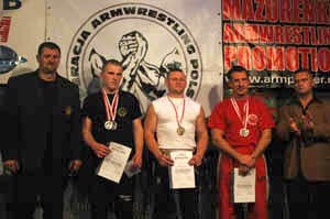 V Puchar Polski Galaktyka Cup