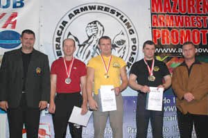 V Puchar Polski Galaktyka Cup