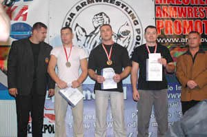 V Puchar Polski Galaktyka Cup