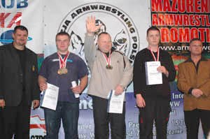 V Puchar Polski Galaktyka Cup