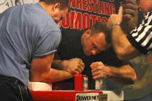 V Puchar Polski Galaktyka Cup