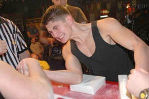 V Puchar Polski Galaktyka Cup