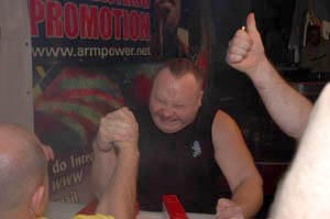 V Puchar Polski Galaktyka Cup