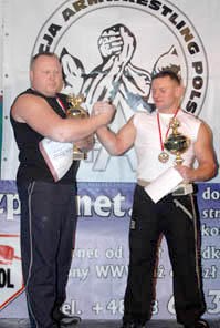 V Puchar Polski Galaktyka Cup