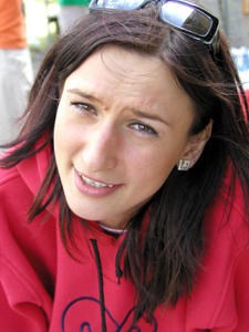 V Turniej O Puchar Burmistrza Pruszcza Gdanskiego